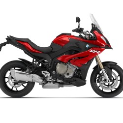 BMW S1000XR 2015-2019 Fairing P/N 5M2