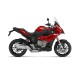 BMW S1000XR 2015-2019 Fairing P/N 5M2
