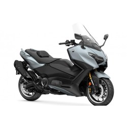 Yamaha T-MAX 560 2025 Fairing P/N 3BD2