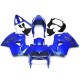 Honda VFR 800 RC46 1998-2001 Fairing P/N 1BA2 Honda VFR 800 RC46 1998-2001 Fairing P/N 1BA2