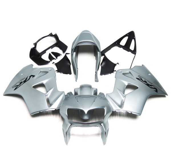 Honda VFR 800 RC46 1998-2001 Fairing P/N 1BA3