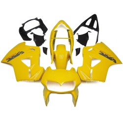 Honda VFR 800 RC46 1998-2001 Fairing P/N 1BA4