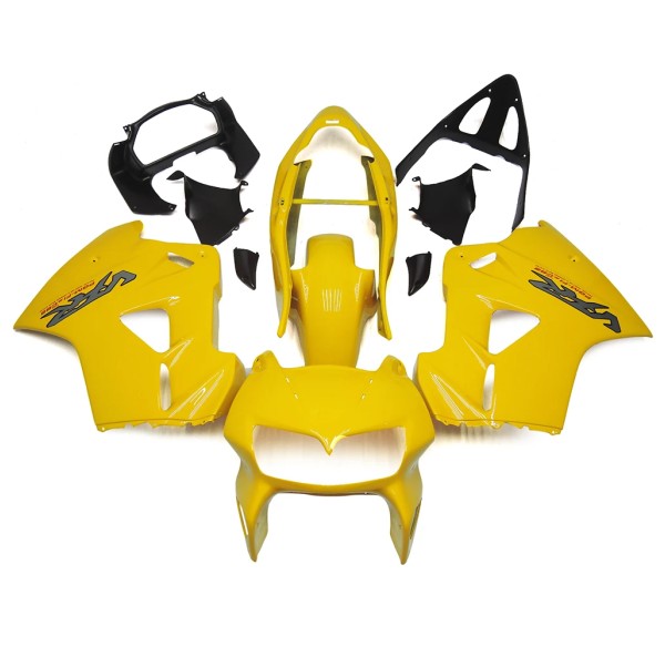 Honda VFR 800 RC46 1998-2001 Fairing P/N 1BA4 Honda VFR 800 RC46 1998-2001 Fairing P/N 1BA4