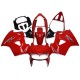 Honda VFR 800 RC46 1998-2001 Fairing P/N 1BA1 Honda VFR 800 RC46 1998-2001 Fairing P/N 1BA1