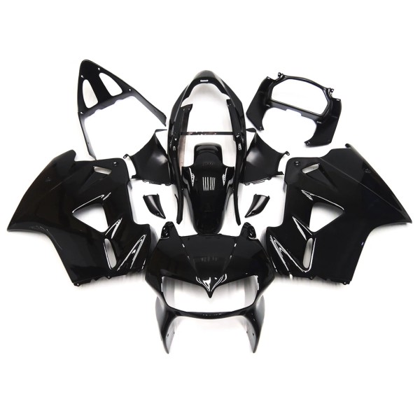 Honda VFR 800 RC46 1998-2001 Fairing P/N 1BA5 Honda VFR 800 RC46 1998-2001 Fairing P/N 1BA5