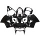 Honda VFR 800 RC46 1998-2001 Fairing P/N 1BA5 Honda VFR 800 RC46 1998-2001 Fairing P/N 1BA5
