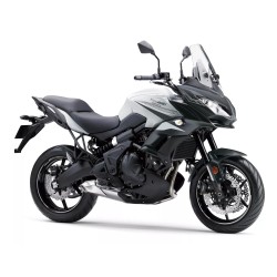 Kawasaki Versys 650 2015-2021 Fairing P/N 4BR1