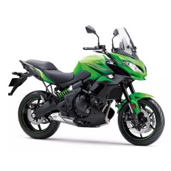Kawasaki Versys 650 2015-2021 Fairing P/N 4BR2