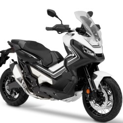 Honda X-ADV 750 2017-2020 Fairing P/N 1BV1