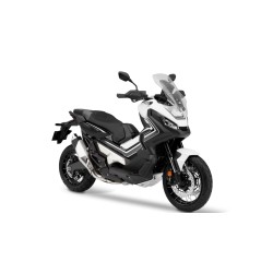 Honda X-ADV 750 2017-2020 Fairing P/N 1BV1