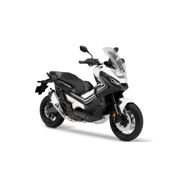 Honda X-ADV 750 2017-2020 Fairing P/N 1BV1