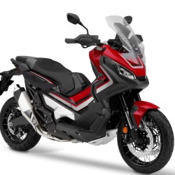 Honda X-ADV 750 2017-2020 Fairing P/N 1BV2