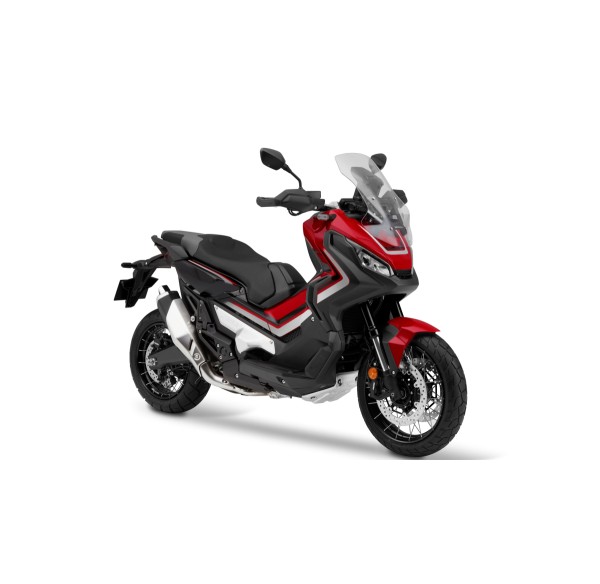 Honda X-ADV 750 2017-2020 Fairing P/N 1BV2