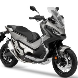 Honda X-ADV 750 2017-2020 Fairing P/N 1BV3