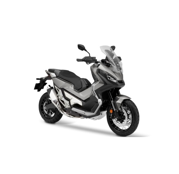 Honda X-ADV 750 2017-2020 Fairing P/N 1BV3