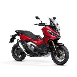 Honda X-ADV 750 2021-2024 Fairing P/N 1BW1