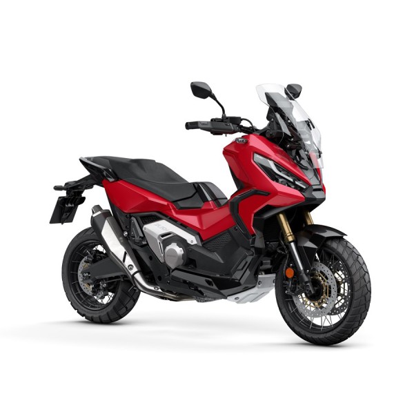 Honda X-ADV 750 2021-2024 Fairing P/N 1BW1