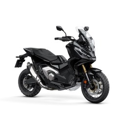 Honda X-ADV 750 2021-2024 Fairing P/N 1BW2