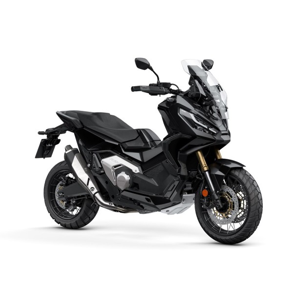 Honda X-ADV 750 2021-2024 Fairing P/N 1BW2