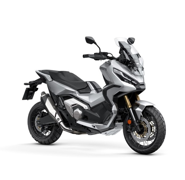 Honda X-ADV 750 2021-2024 Fairing P/N 1BW3