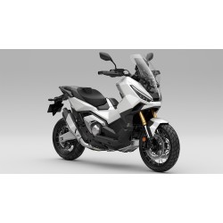 Honda X-ADV 750 2025-2026 Fairing P/N 1BY1