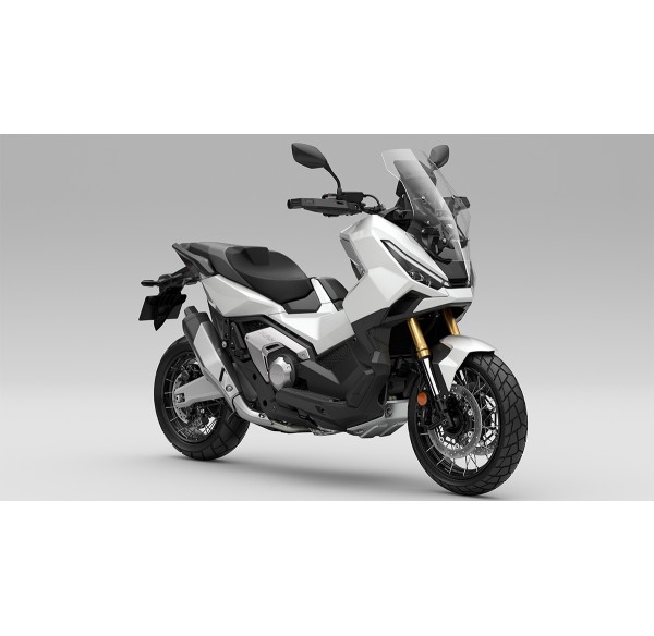 Honda X-ADV 750 2025-2026 Fairing P/N 1BY1