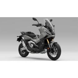 Honda X-ADV 750 2025-2026 Fairing P/N 1BY2