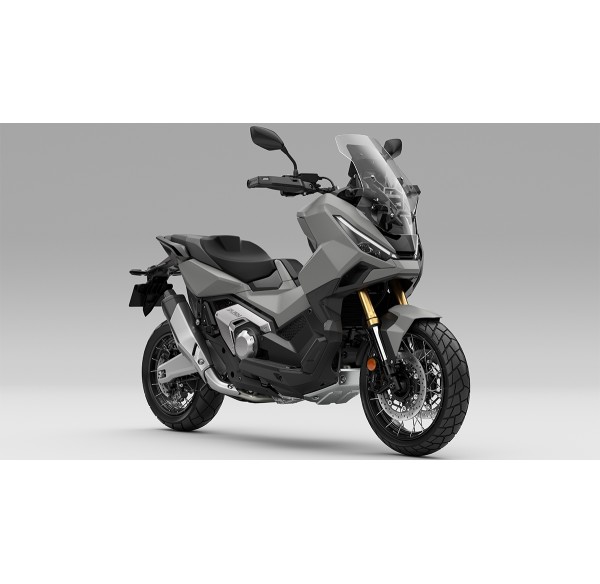 Honda X-ADV 750 2025-2026 Fairing P/N 1BY2