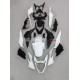 Honda CB 500F 2016-2018 Fairing P/N 1BU1