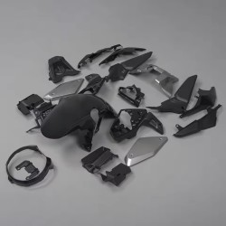 Honda CB 650R 2019-2020 Fairing P/N 1BP3