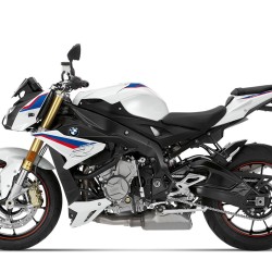 BMW S1000R 2017-2020 Fairing P/N 5H1