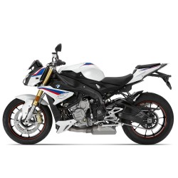 BMW S1000R 2017-2020 Fairing P/N 5H1