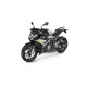 BMW S1000R 2021-2024 Fairing P/N 5G2