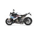 BMW S1000R 2021-2024 Fairing P/N 5G3