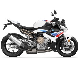 BMW S1000R 2021-2024 Fairing P/N 5G3