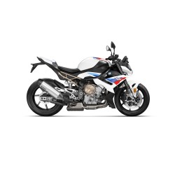 BMW S1000R 2021-2024 Fairing P/N 5G3