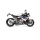 BMW S1000R 2021-2024 Fairing P/N 5G3
