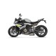 BMW S1000R 2021-2024 Fairing P/N 5G2