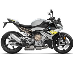 BMW S1000R 2021-2024 Fairing P/N 5G2