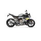 BMW S1000R 2021-2024 Fairing P/N 5G2