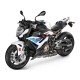 BMW S1000R 2021-2024 Fairing P/N 5G3