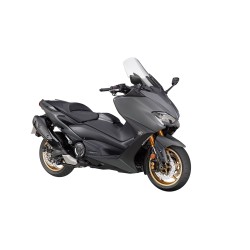Yamaha T-MAX 560 2020-2021 Fairing P/N 3AJ2