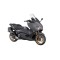 Yamaha T-MAX 560 2020-2021 Fairing P/N 3AJ2