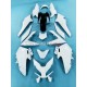 Yamaha T-MAX 560 2022-2024 Fairing P/N 3AK2