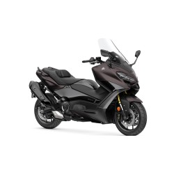 Yamaha T-MAX 560 2022-2024 Fairing P/N 3AK2