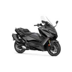Yamaha T-MAX 560 2022-2024 Fairing P/N 3AK1
