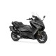 Yamaha T-MAX 560 2022-2024 Fairing P/N 3AK1