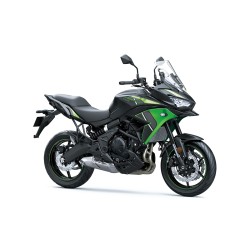 Kawasaki Versys 650 2022-2024 Fairing P/N 4BT1