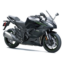 Kawasaki Z1000SX 2020-2025 Fairing P/N 4BM1