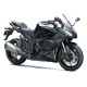 Kawasaki Z1000SX 2020-2025 Fairing P/N 4BM1 Kawasaki Z1000SX 2020-2025 Fairing P/N 4BM1